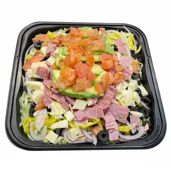 Combo (The Original) Salad
