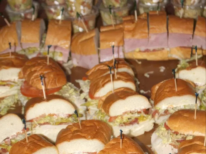catering_iamges (1)