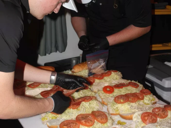 catering_iamges (3)