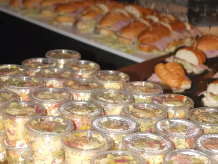catering_iamges (4)