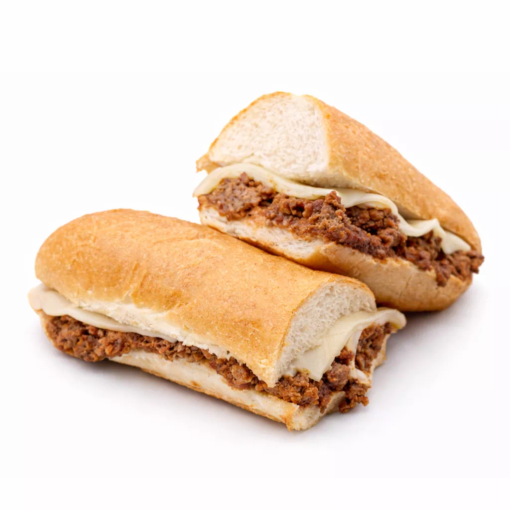 Meatball