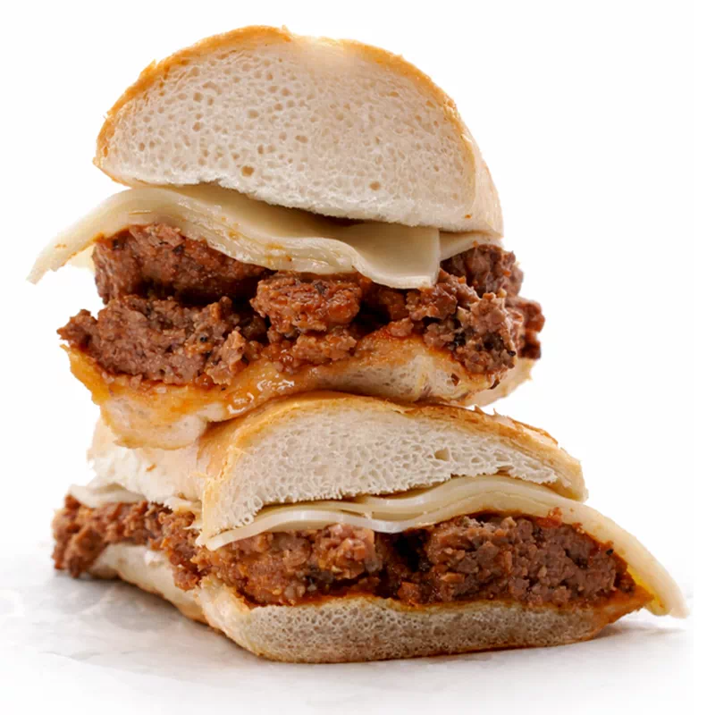 Meatball