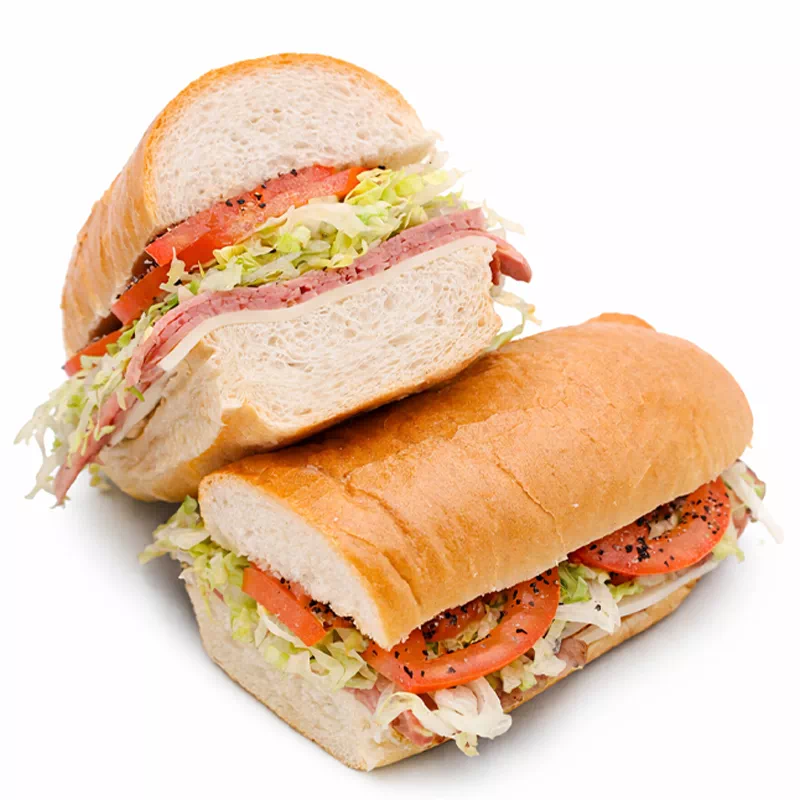 Roast Beef