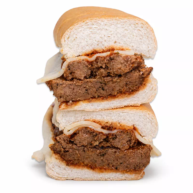 Meatball
