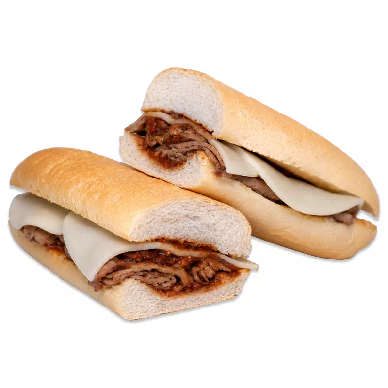 Sausage