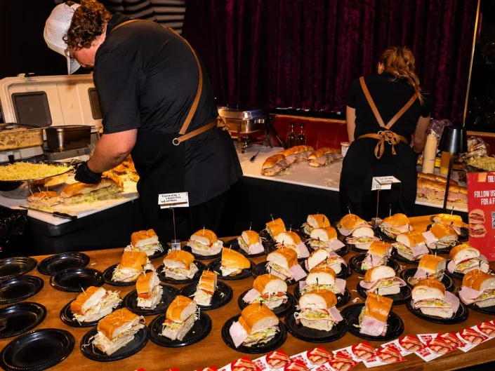 Grinider_Catering_Sandwiches_Enhanced