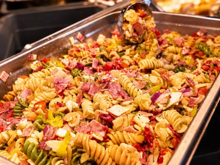 Grinider_Pasta_Salad_Enhanced