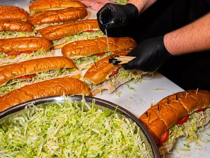 The_Grinder_Catering_Prep_Enhanced
