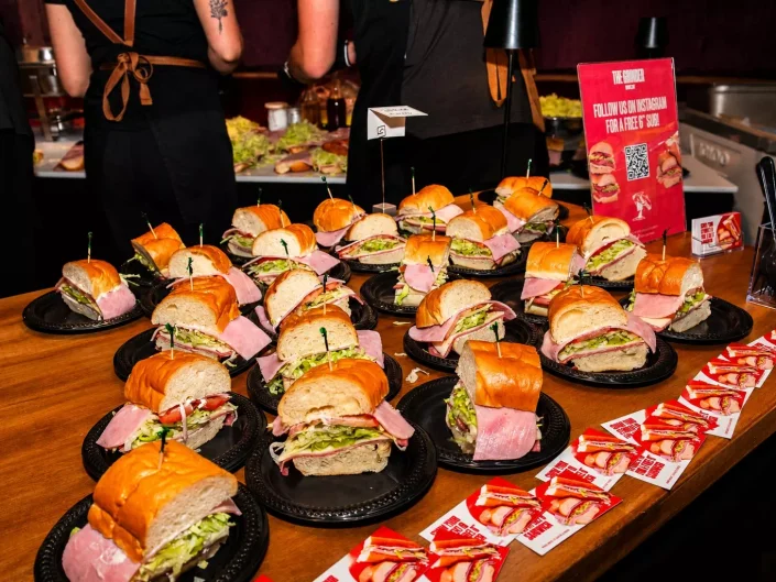 The_Grinder_Sandwiches_Enhanced